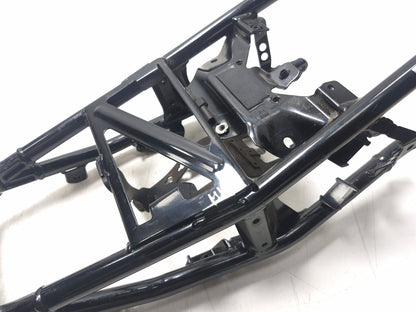 2018 Husqvarna Svartpilen 401 Rear Subframe OEM