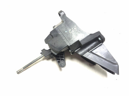 2013 Ford Focus St Manual Transmission Gear Shifter Oem✅
