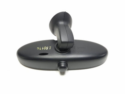 2007-2013 Mini Cooper R56 Hatchback Interior Rear View Mirror OEM