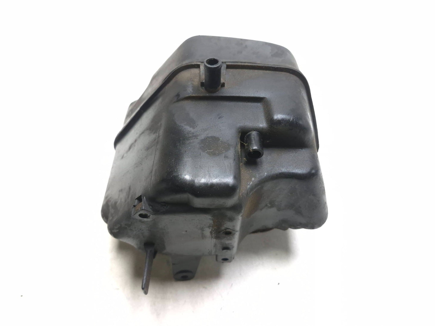 1993 Suzuki Vs800 Intruder 800 Rear Airbox Intake Box Filter Housing OEM