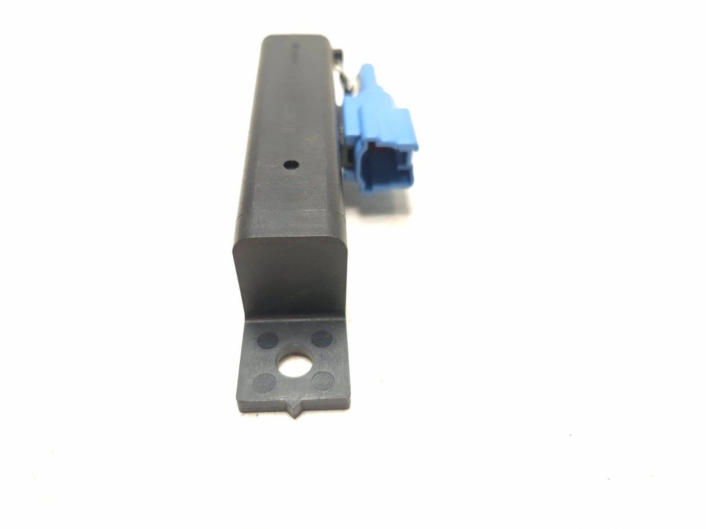 2012 Nissan Leaf Keyless Entry Antenna Control Module OEM