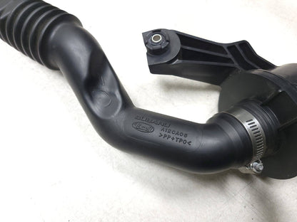 13 - 16 Scion Fr-s Frs Air Intake Hose W/ Air Intake Chamber OEM