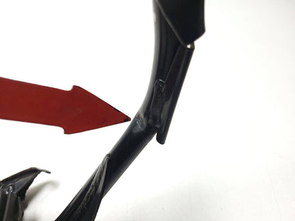 2019 - 2022 Honda Pcx150 Ww150 Center Stand  OEM