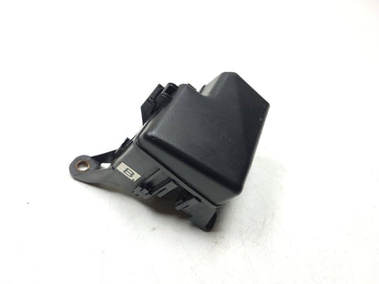 1998-2005 Lexus Gs GS300 Fuse Box 3247xa1 OEM