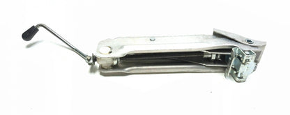2008 Audi A4 Spare Tire Jack 8e0011031c OEM