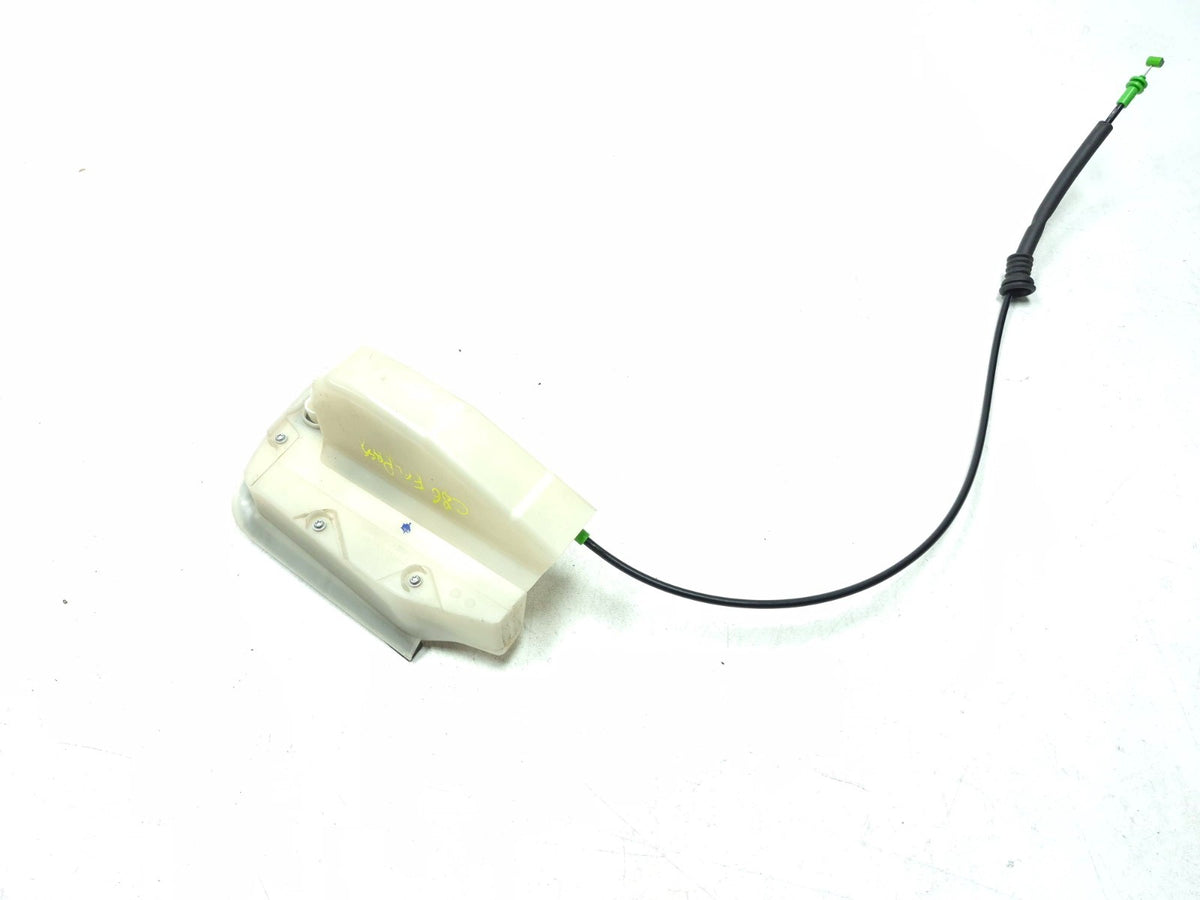 2020 Tesla Model 3 Front Door Lock Latch Actuator Right Passenger Side OEM