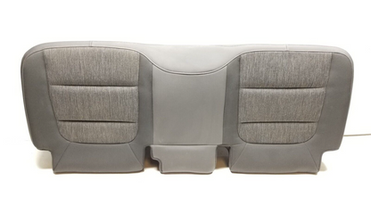 2021 Ford Bronco Rear Seat Lower Cushion OEM 13k Miles
