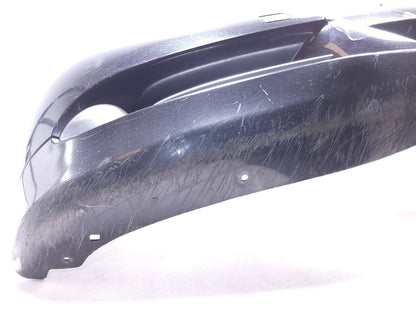 06 07 08 09 BMW 3 E90 E91 328i 330i 335i Front Bumper Cover OEM