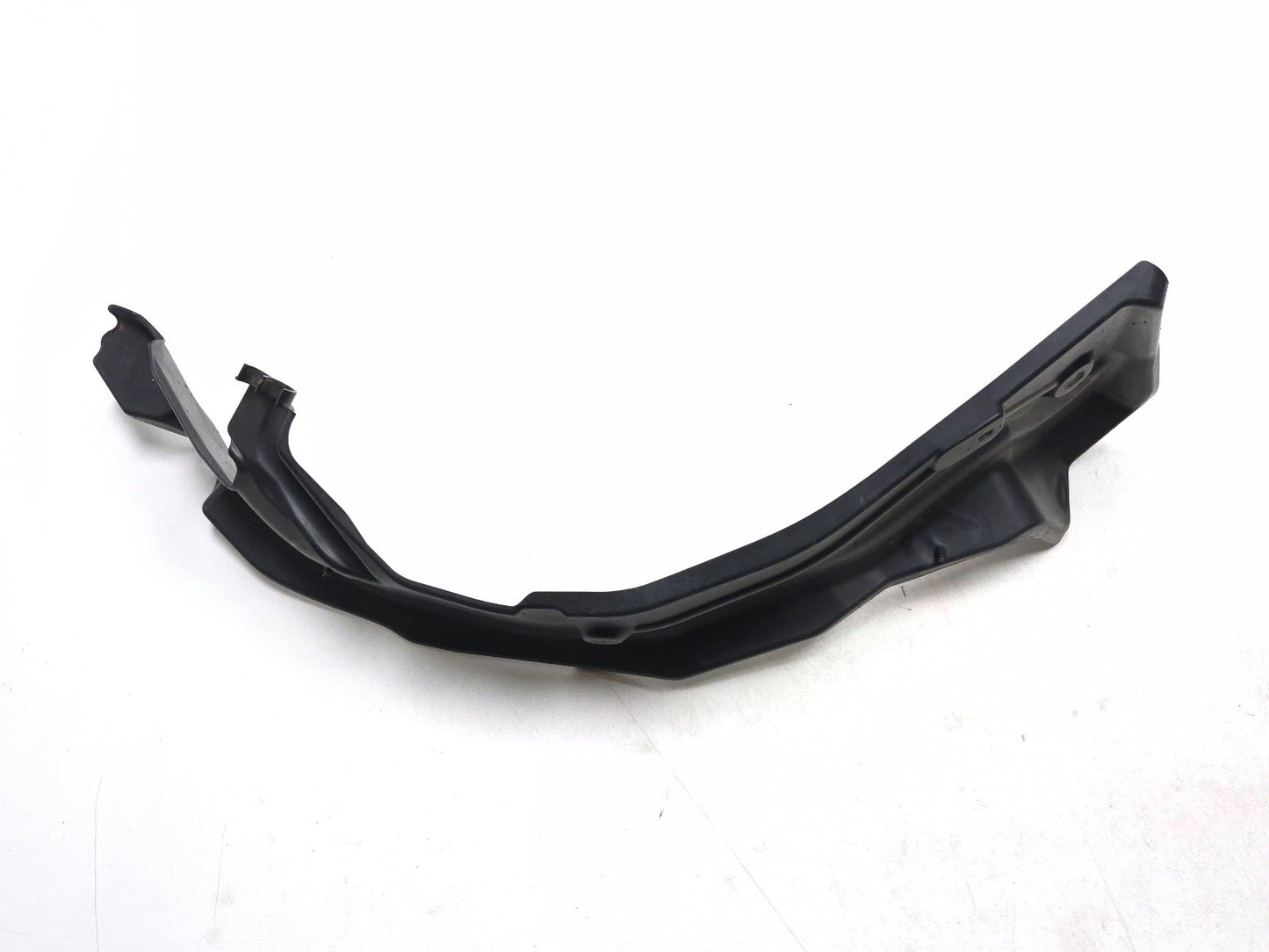2018 Toyota Corolla Fuel Tank Pipe Shield OEM