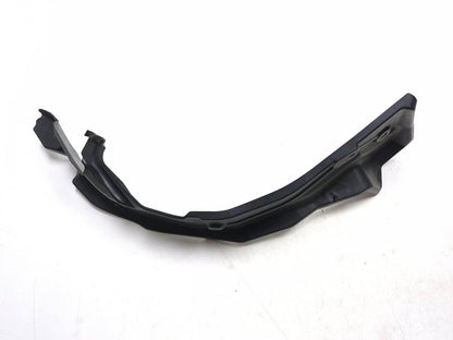 2018 Toyota Corolla Fuel Tank Pipe Shield OEM