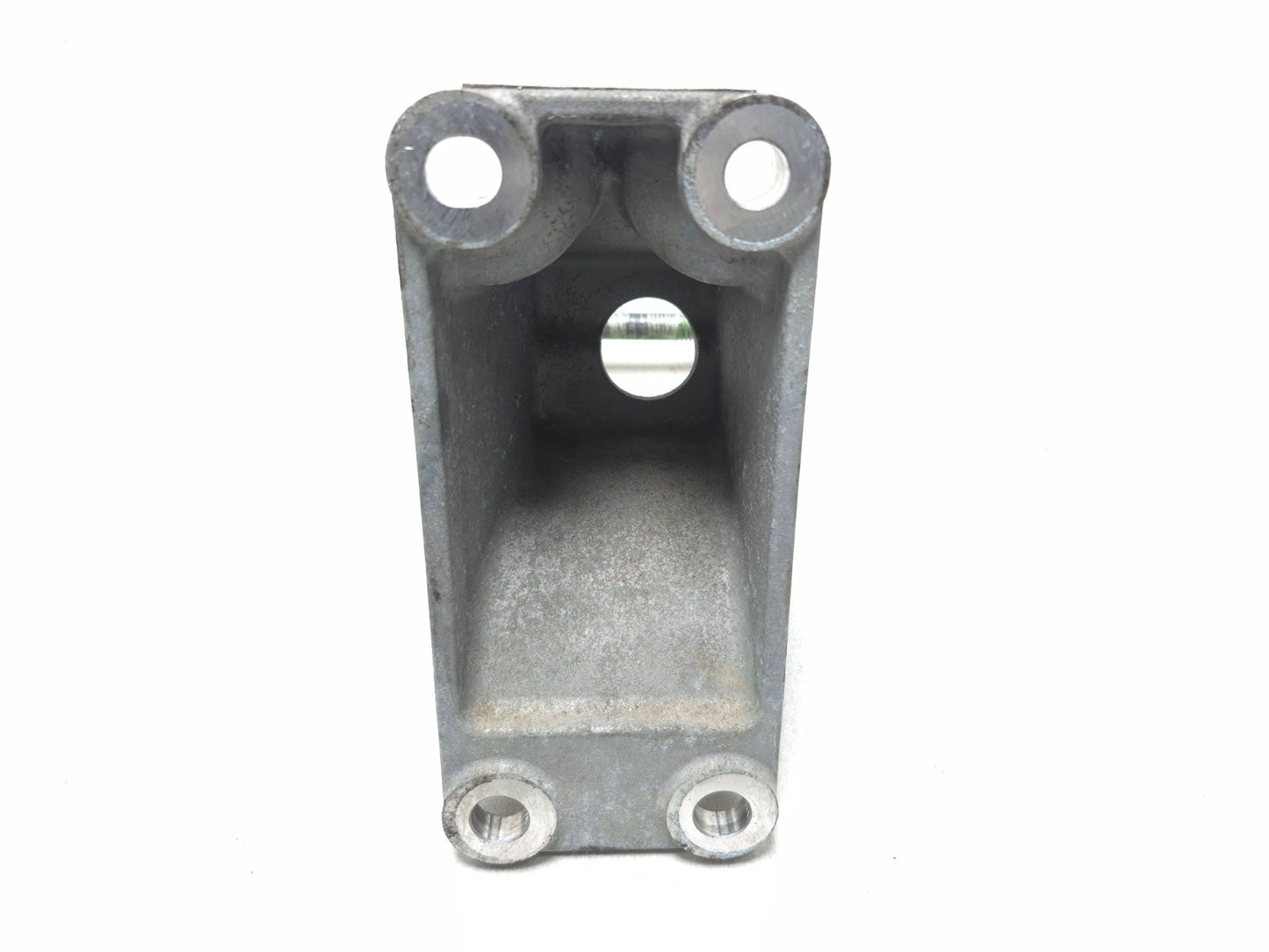 2012 Nissan Leaf Motor Mount Bracket OEM