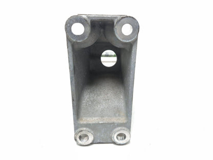 2012 Nissan Leaf Motor Mount Bracket OEM