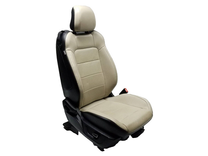 2016 Ford Mustang Front Passenger Seat OEM