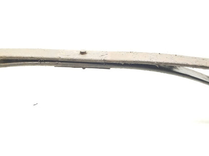 10-13 Ford Transit Connect Rear Leaf Oem✅