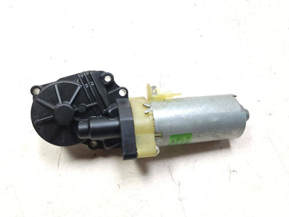 2001-2009 Volvo S60 Front Passenger Seat Adjust Motor OEM