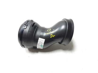 10-16 Mini Cooper R56 Dash Air Vent Pair OEM 62k