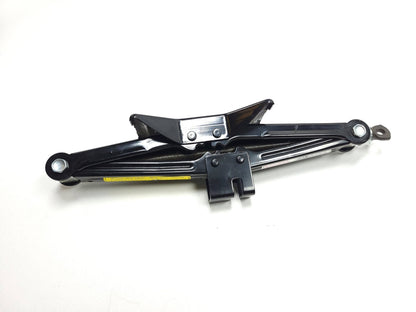 2011 Kia Sportage Spare Tire Jack & Tools Tow Hook OEM