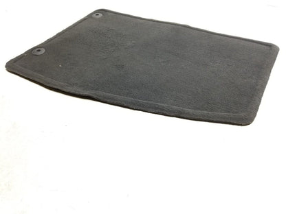 2007-2011 Toyota Camry Floor Mat Carpet 3pcs OEM