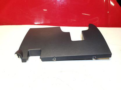 2007 - 2013 Suzuki Sx4 Dash Lower Knee Trim Panel Left Driver Side OEM