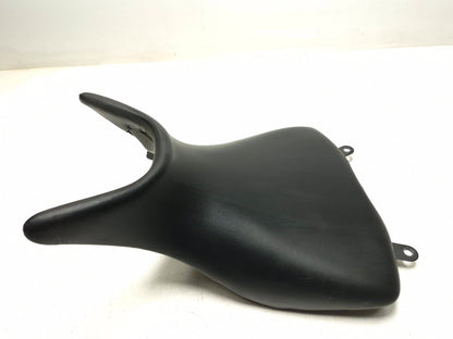 2017 Yamaha Yzf R3 Seat OEM