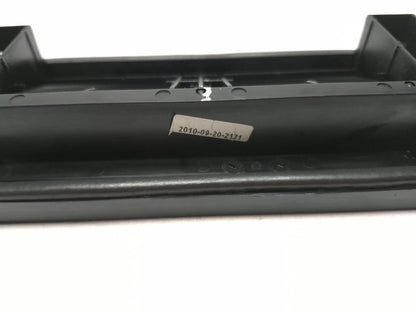 2011 Nissan Juke Rear Quarter Pressure Vent Flap OEM