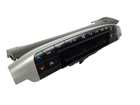 11-13 Lexus CT200h AC Heater Control Panel Oem✅