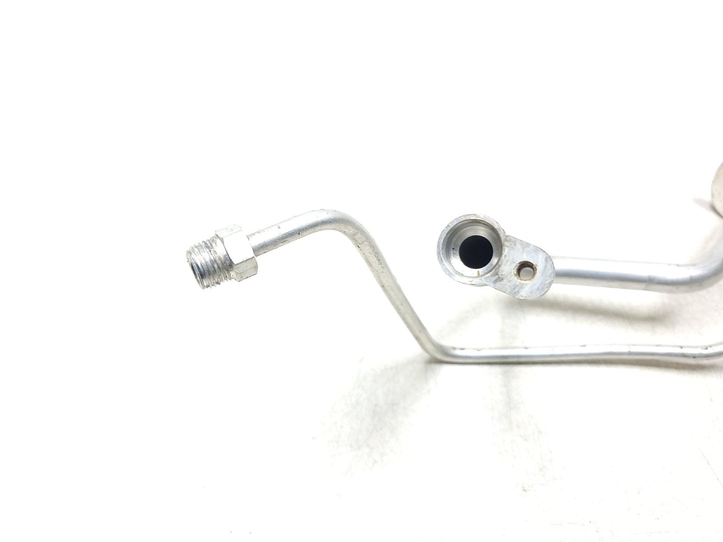 2014 Acura RDX AC Evaporator Hose Pipe Line OEM ✅