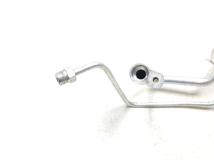 2014 Acura RDX AC Evaporator Hose Pipe Line OEM ✅