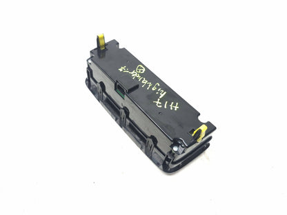 2017 Toyota Highlander Heater Climate Control Temperature Switch 55900-0e470 OEM