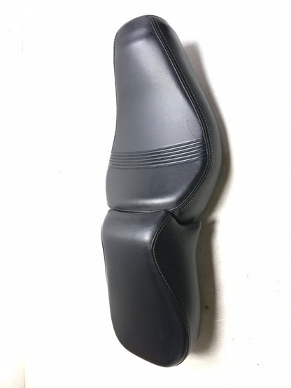 2020 Harley-davidson Sportster Xl1200 Seat OEM