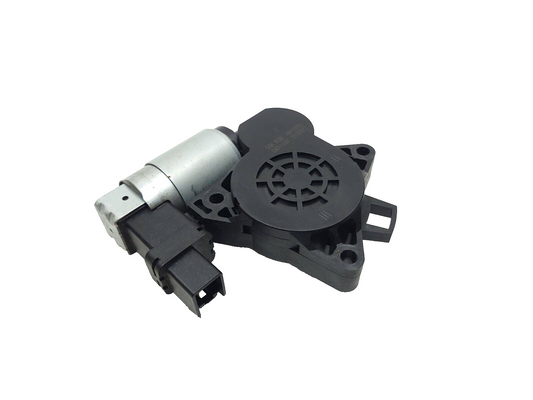 2007 - 2015 Mazda Cx-9 Window Motor Front Driver Side Left OEM