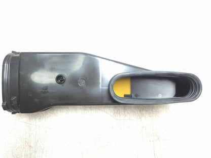 2012 Honda Cr-z Hybrid Battery Air Duct Tube Pipe Intake Vent OEM