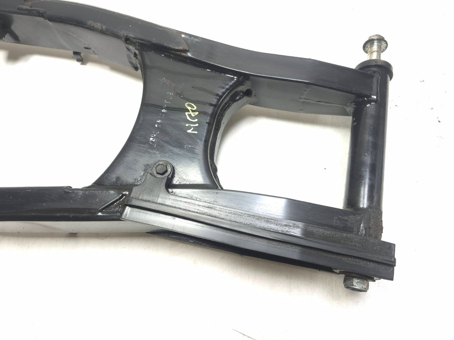 2015 Suzuki Gw250 Swingarm OEM