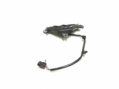 2019 Kawasaki Ninja Ex400 Rear Tail Light OEM