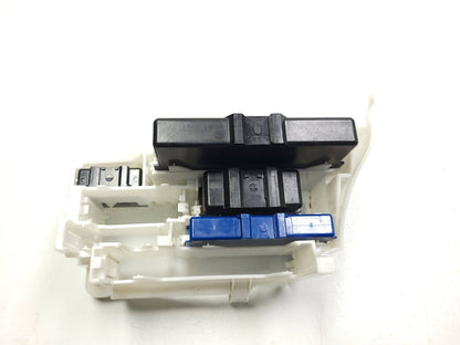 10 11 Toyota Prius Power Supply Control Module Unit 89681-47083 OEM