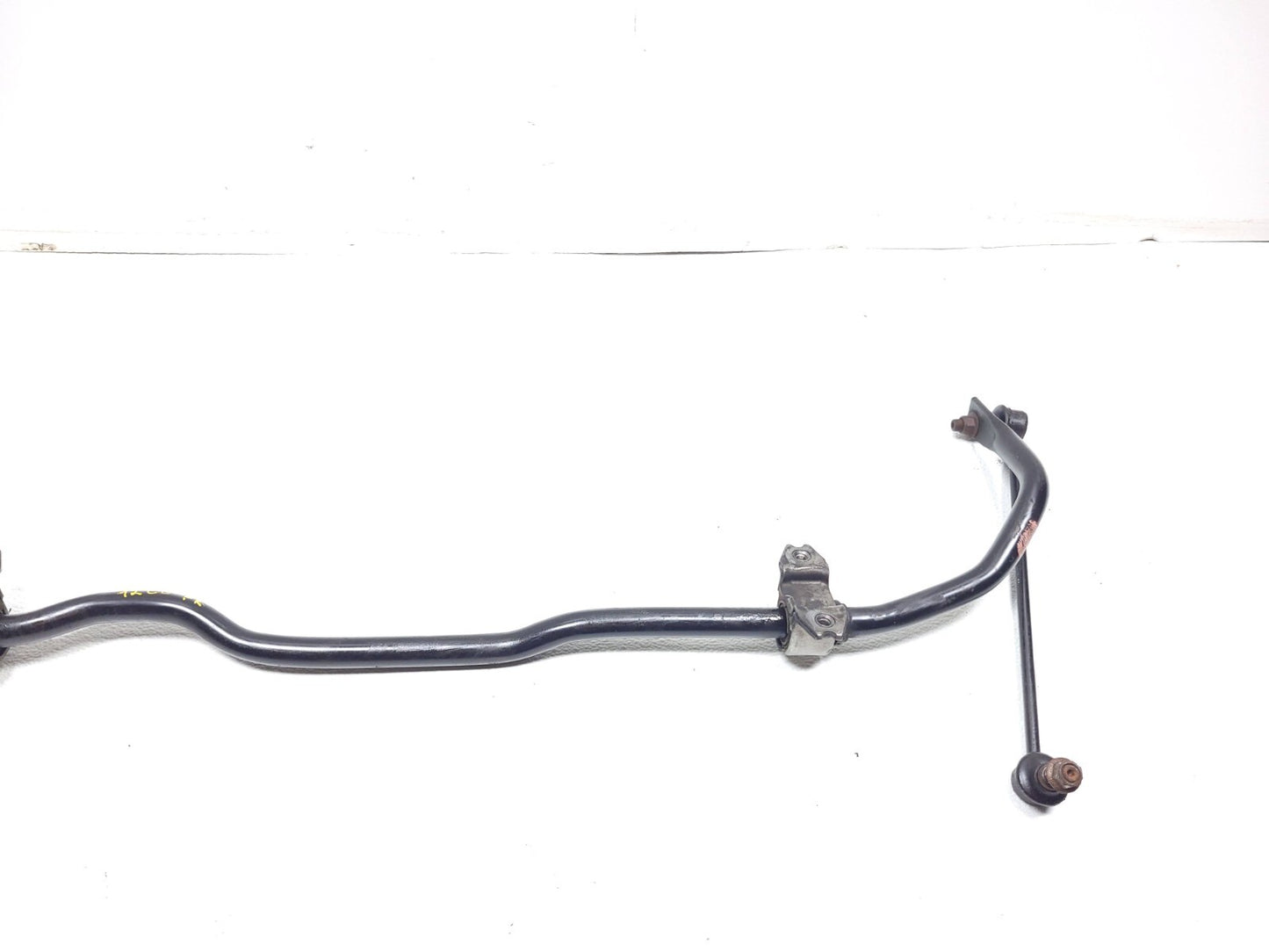 2012 Volkswagen Cc Front Stabilizer Links & Bushing OEM