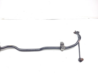 2012 Volkswagen Cc Front Stabilizer Links & Bushing OEM