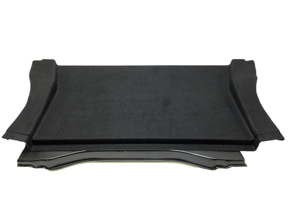 2021 Tesla Model 3 Trunk Floor Carpet Mat 1082950 OEM