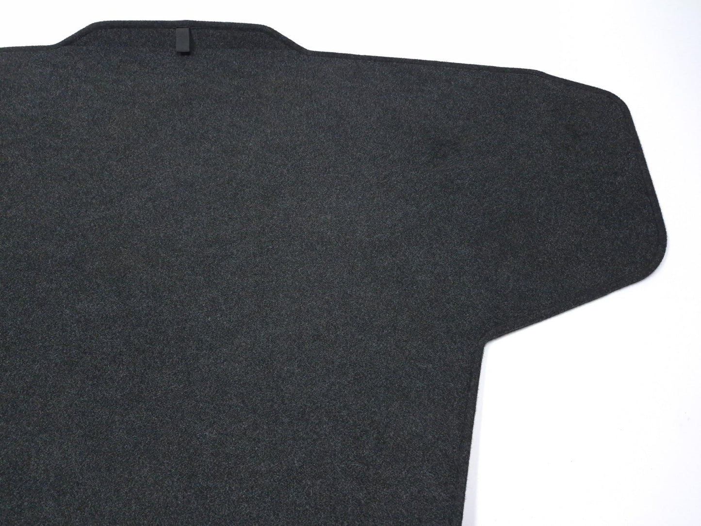 2020 Infiniti Q50 Trunk Floor Cargo Mat Carpet Oem✅