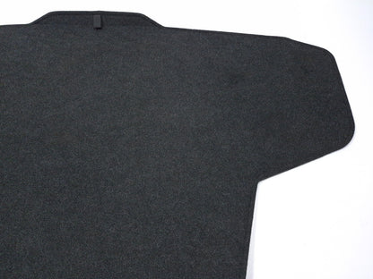 2020 Infiniti Q50 Trunk Floor Cargo Mat Carpet Oem✅