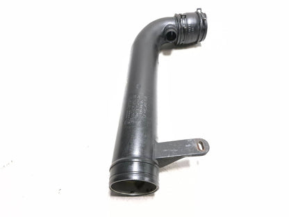 2011 Volkswagen Tiguan Air Hose Intake OEM