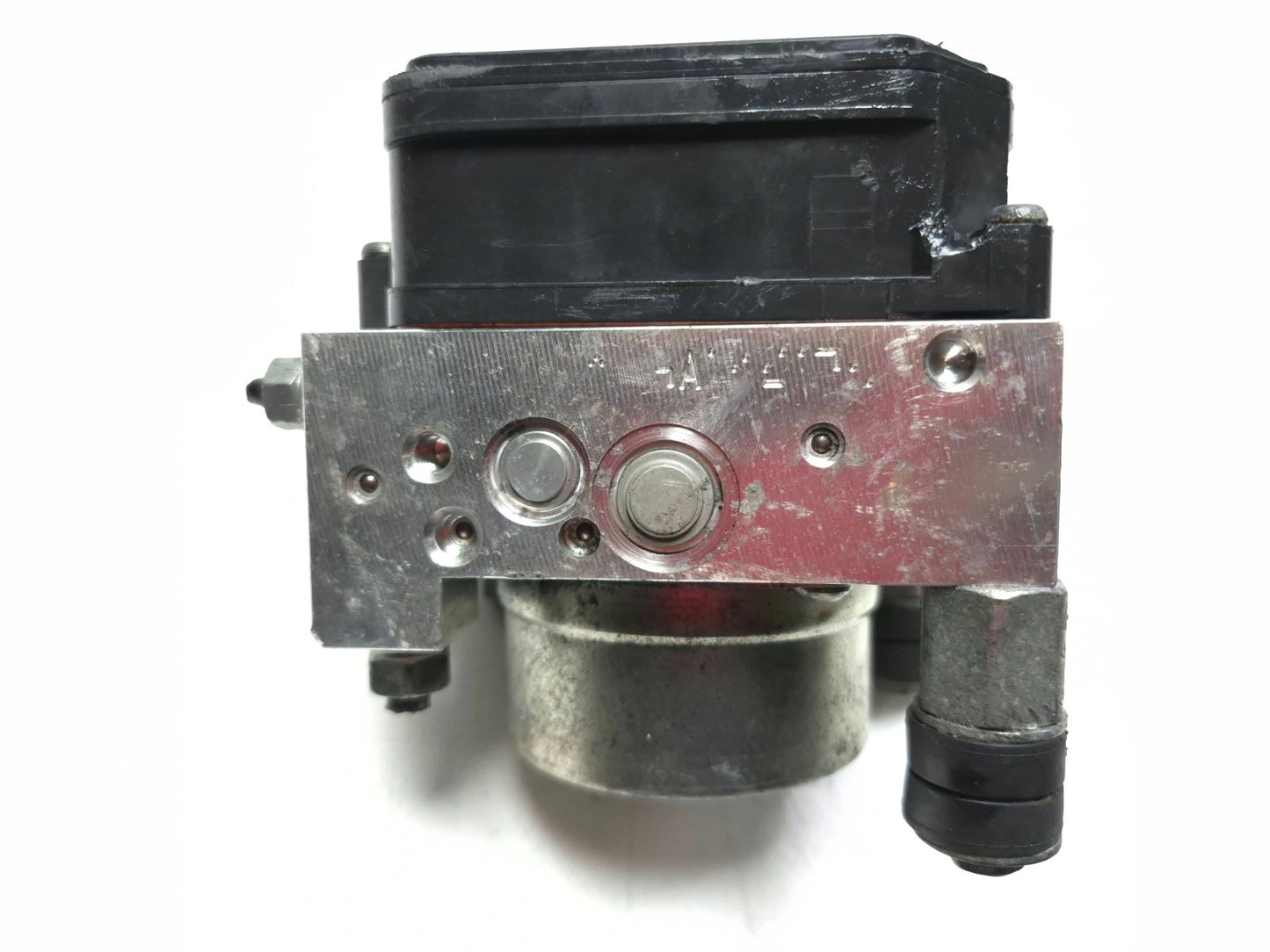 2018 Toyota Corolla ABS Anti Lock Brake Pump OEM