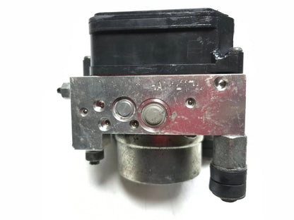 2018 Toyota Corolla ABS Anti Lock Brake Pump OEM