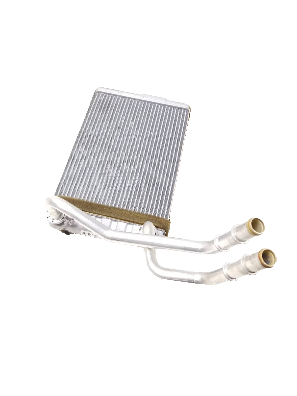 2011 - 2023 Jeep Grand Cherokee Heater Core OEM