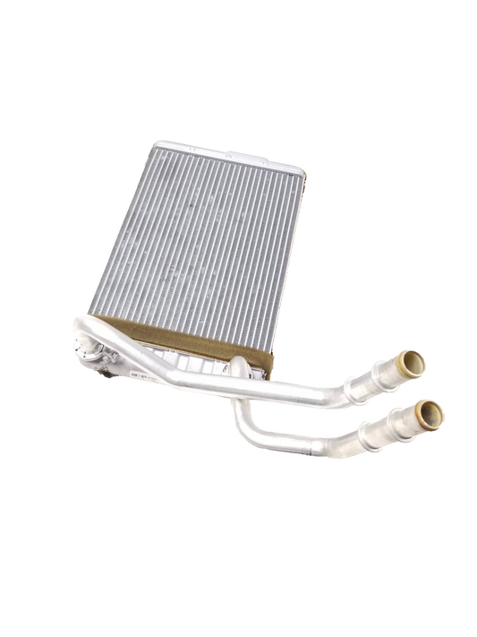 2011 - 2023 Jeep Grand Cherokee Heater Core OEM