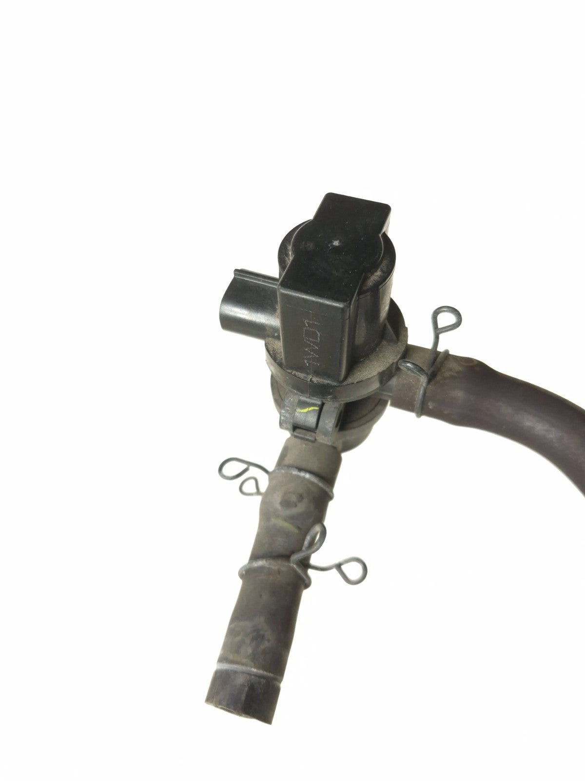 2024 Yamaha R3 Yzfr3 Air Cut Valve Solenoid OEM