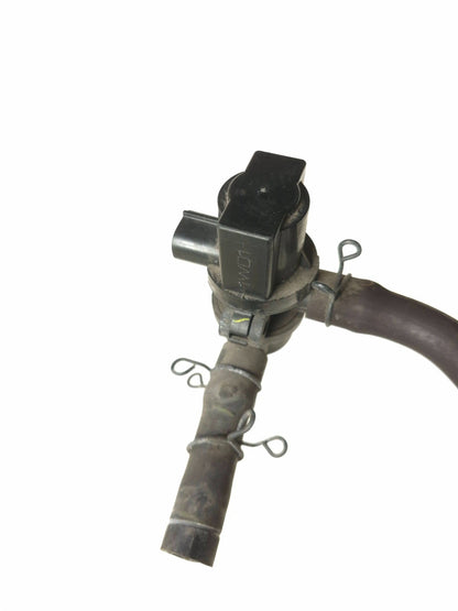 2024 Yamaha R3 Yzfr3 Air Cut Valve Solenoid OEM