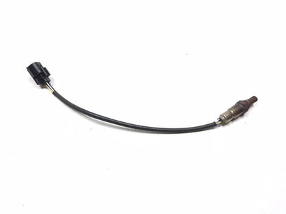 2017 Ford Transit Connect Xl Lambda Oxygen Sensor 2pcs OEM