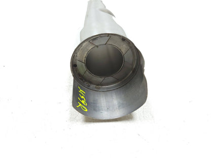 2006 - 2023 Suzuki Boulevard C50 Vl800 Fork Upper Cover Top Guard 2pcs OEM