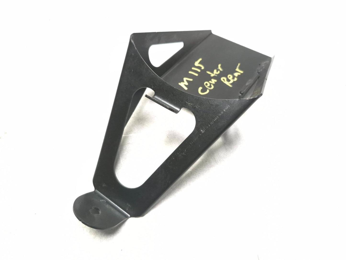 2023 Can-am Ryker 600 Fuel Tank Support OEM